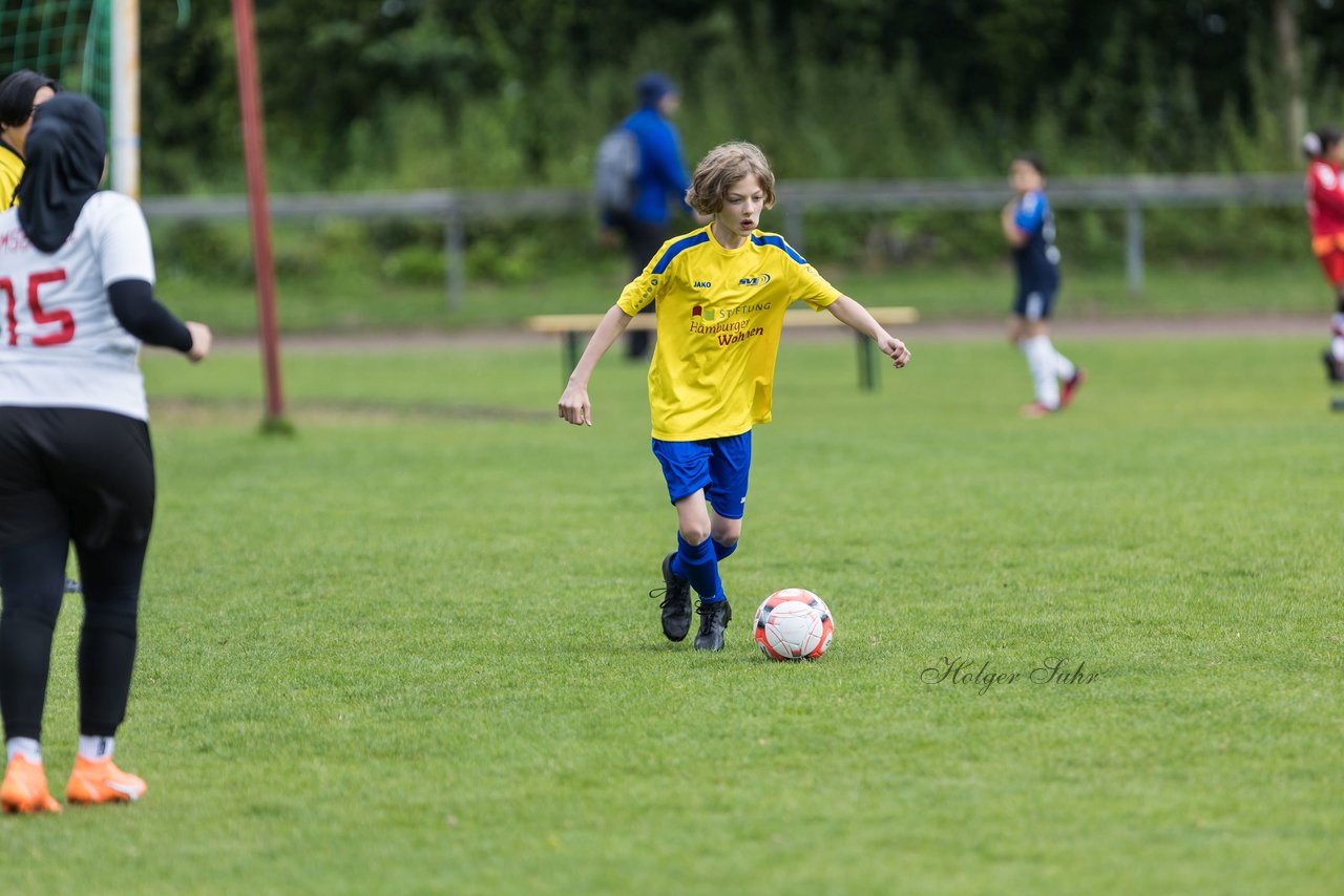 Bild 185 - Loewinnen Cup